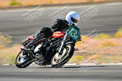 media/Oct-04-2025-Classic Track Days (Sat) [[b9f2049d9d]]/Group 2/Turn 3/102NCZ9/